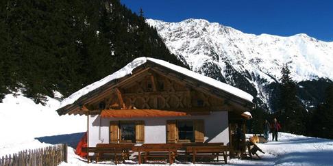 rodelbahn-stadlalm-rodeln-ratschings-wipptal-oberes-eisacktal-suedtirol