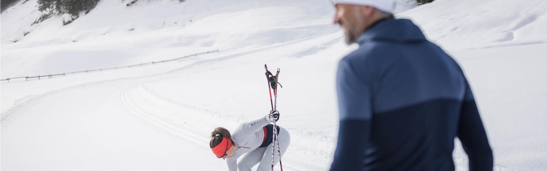 001-tvratschings-langlauf-kottersteger-240307-kot-0564