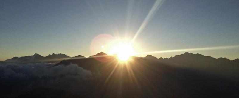 rosskopf-sonnenaufgang