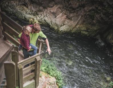 086-gilfenklamm-kottersteger-180707-kot-0458