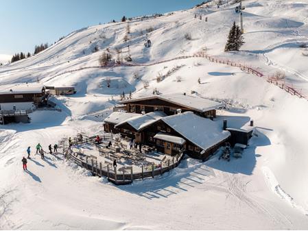 sterzing-winterfotos-2025-lowres-016