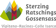 Sterzing-Ratschings